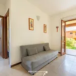 Casa Libeccio * Muravera