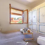 Casa Libeccio