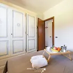 Casa Libeccio Muravera