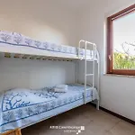 Ferienhaus Casa Libeccio Muravera