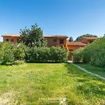 Casa Libeccio 度假居 *