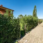 度假居 Casa Libeccio *