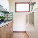 Casa Libeccio *