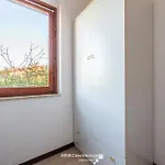 度假居 Casa Libeccio *